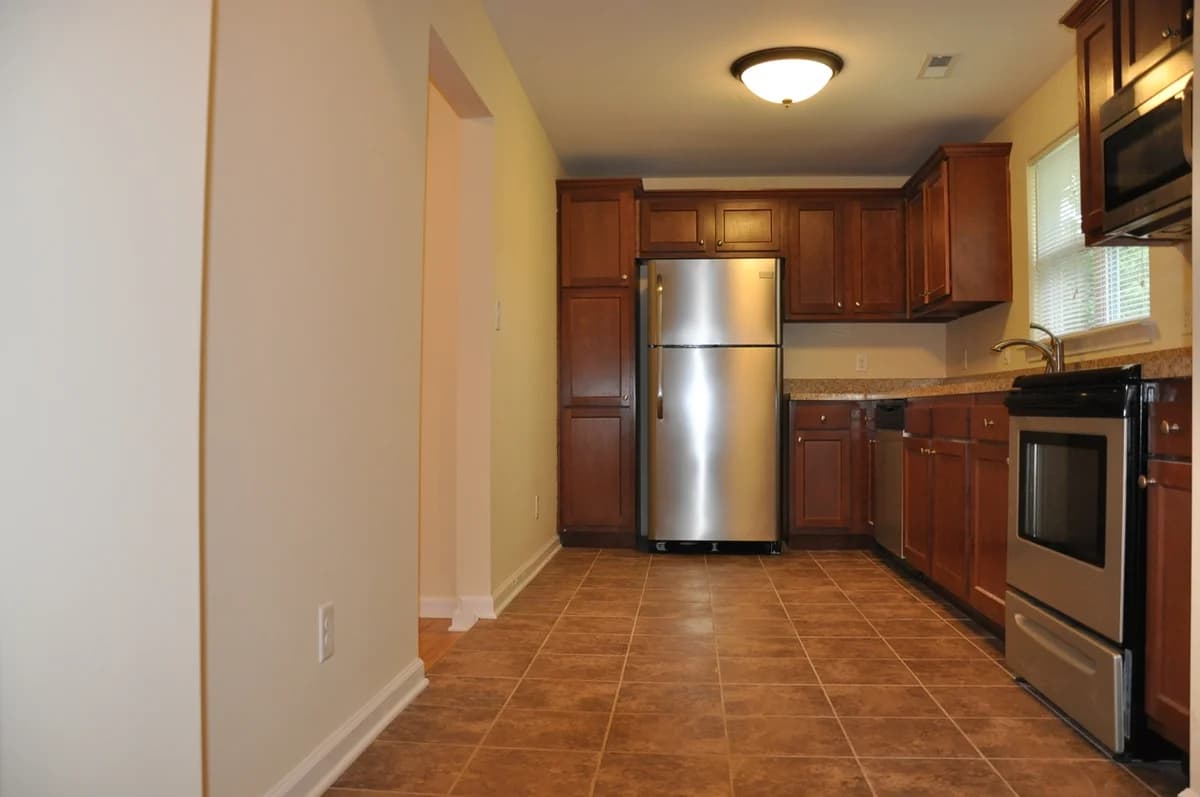 Lexington apartments for rent - image - image-7.jpg