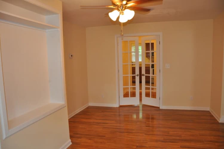 Lexington apartments for rent - image - image-6.jpg