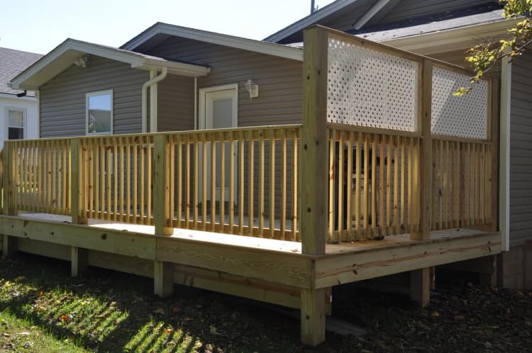 Lexington apartments for rent - image - image-3.jpg