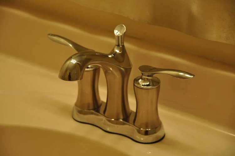 Lexington apartments for rent - image - image-17.jpg