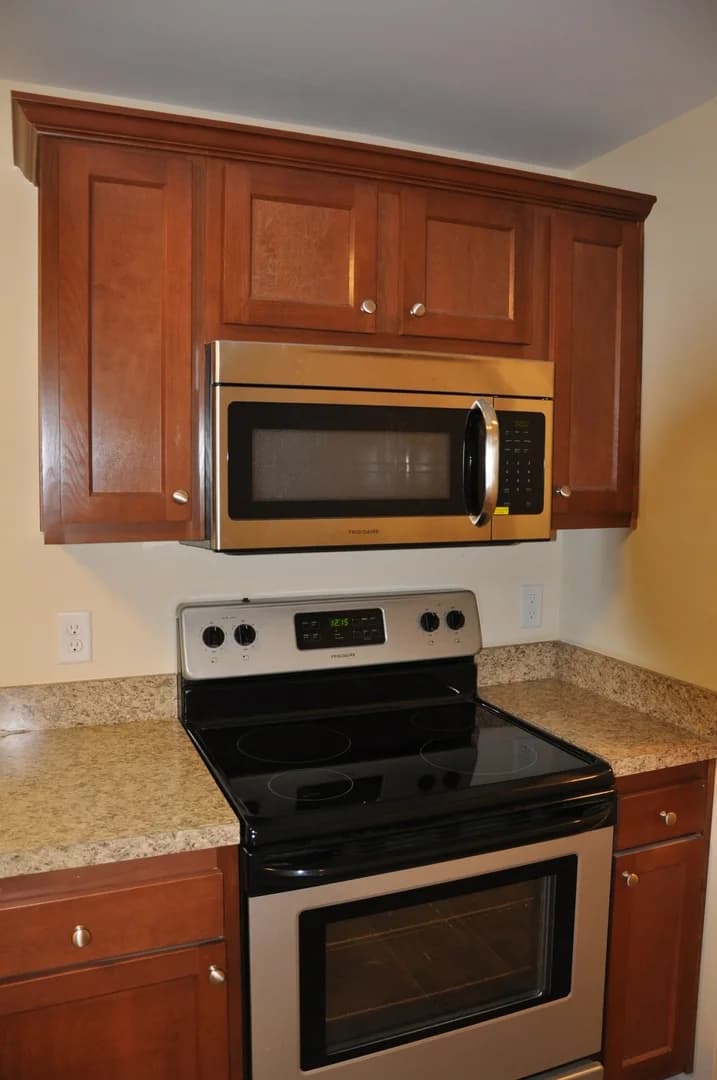 Lexington apartments for rent - image - image-8.jpg