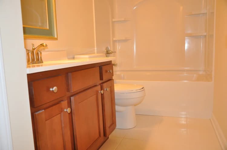 Lexington apartments for rent - image - image-11.jpg
