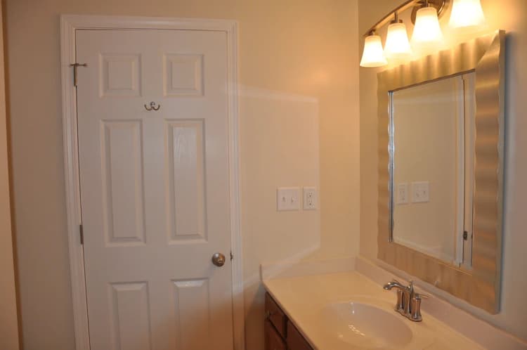 Lexington apartments for rent - image - image-12.jpg