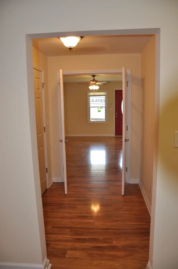 Lexington apartments for rent - image - image-5.jpg