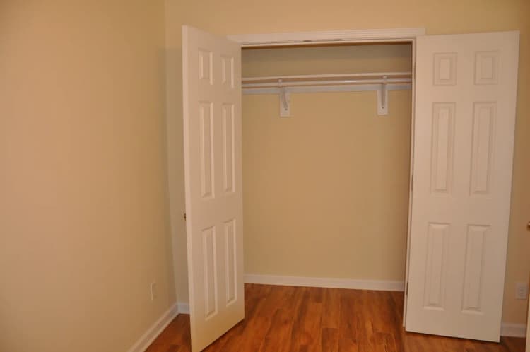 Lexington apartments for rent - image - image-14.jpg