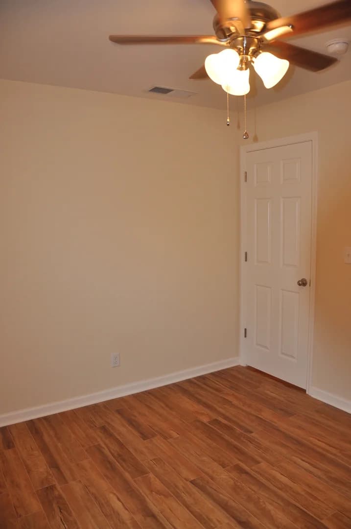 Lexington apartments for rent - image - image-13.jpg