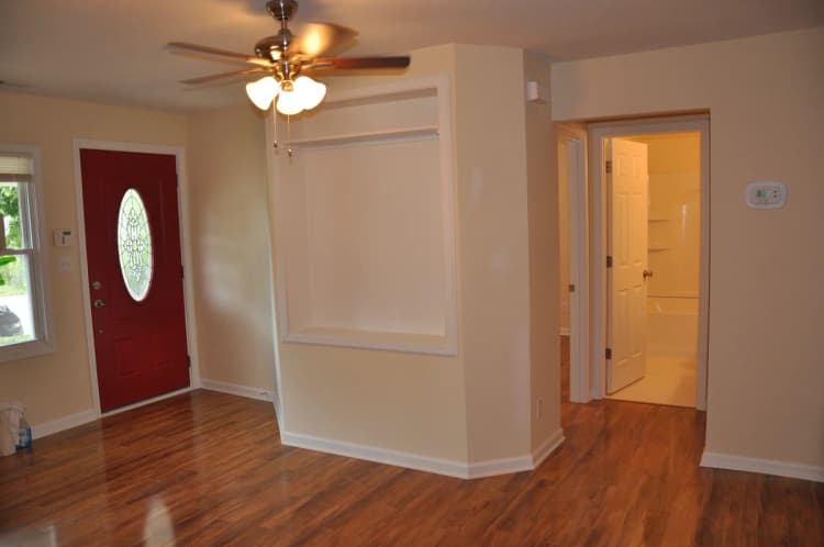 Lexington apartments for rent - image - image-4.jpg