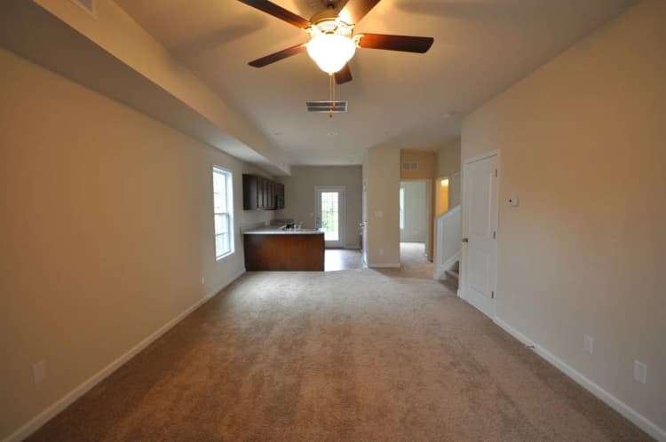 Lexington apartments for rent - image - image-5.jpg