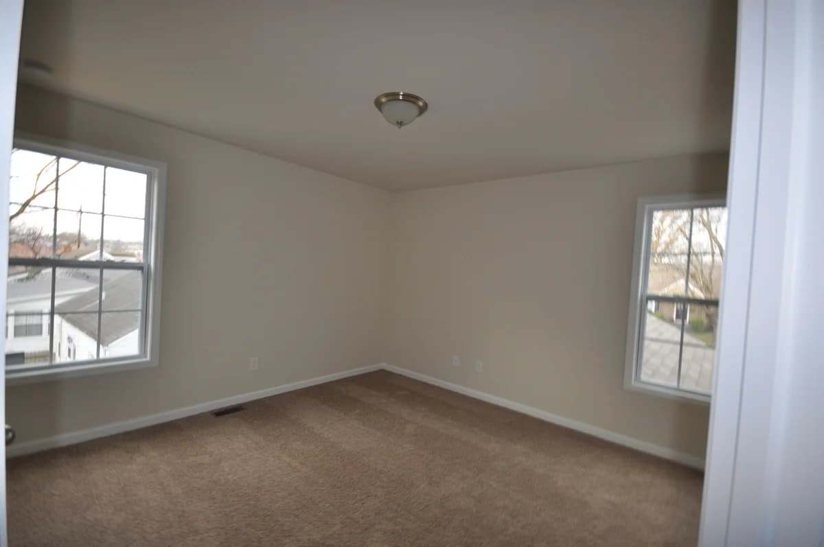 Lexington apartments for rent - image - image-7.jpg