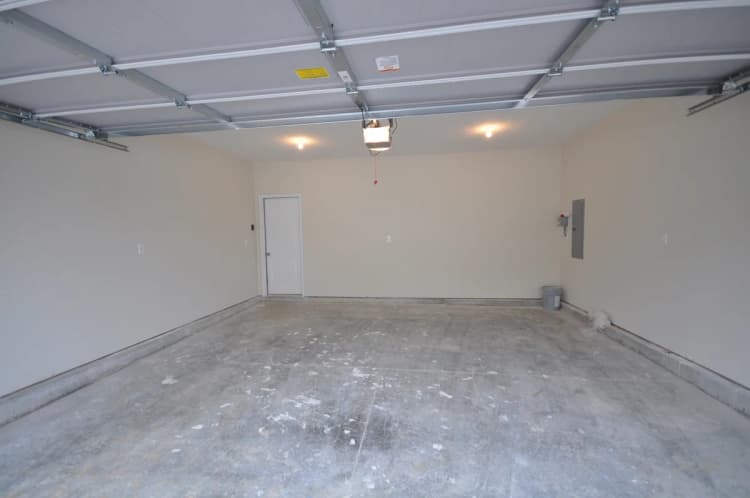 Lexington apartments for rent - image - image-6.jpg