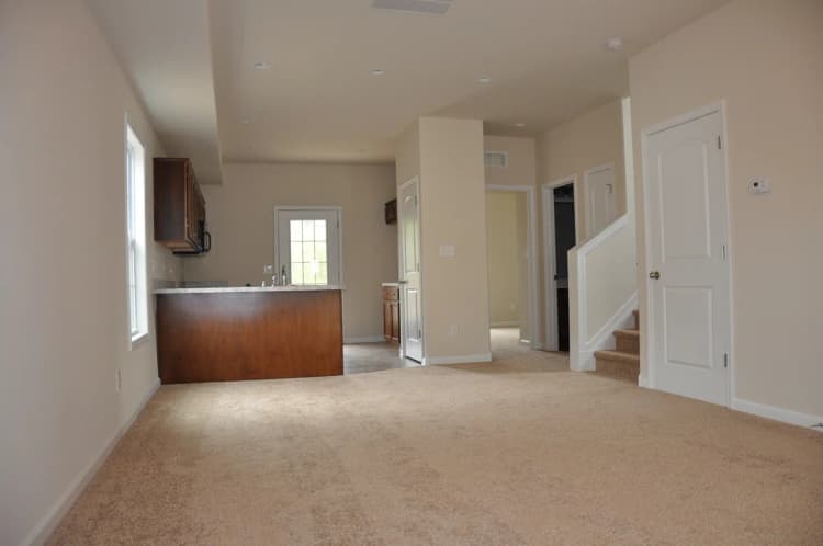 Lexington apartments for rent - image - image-3.jpg