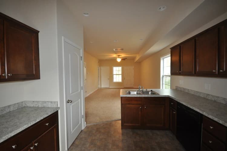Lexington apartments for rent - image - image-2.jpg