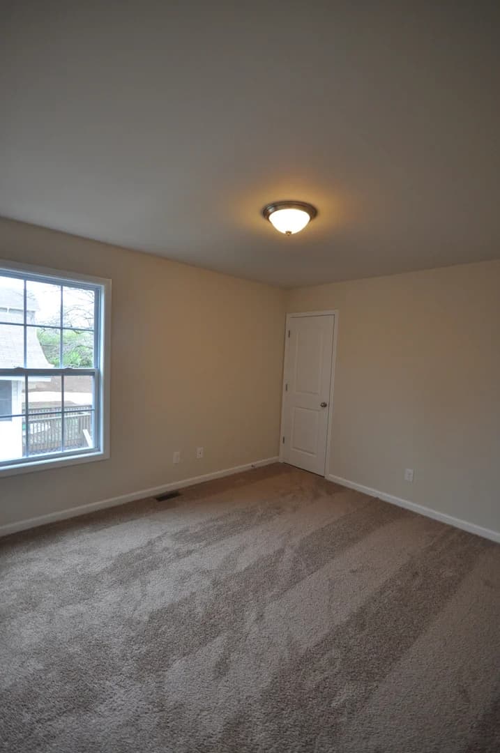 Lexington apartments for rent - image - image-9.jpg