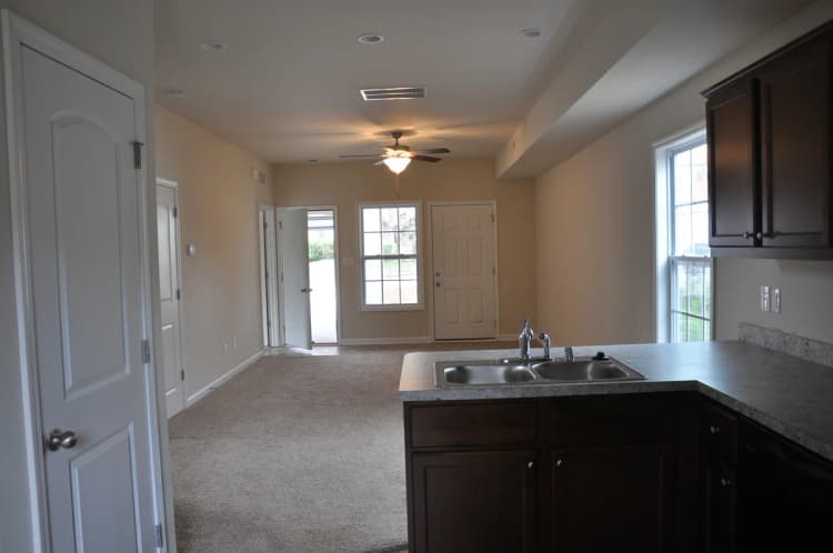 Lexington apartments for rent - image - image-4.jpg