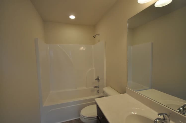 Lexington apartments for rent - image - image-8.jpg