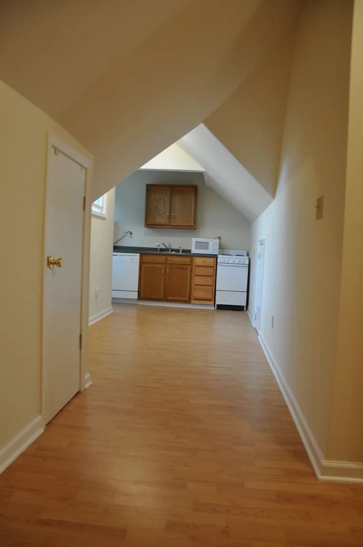 Lexington apartments for rent - image - image-4.jpg