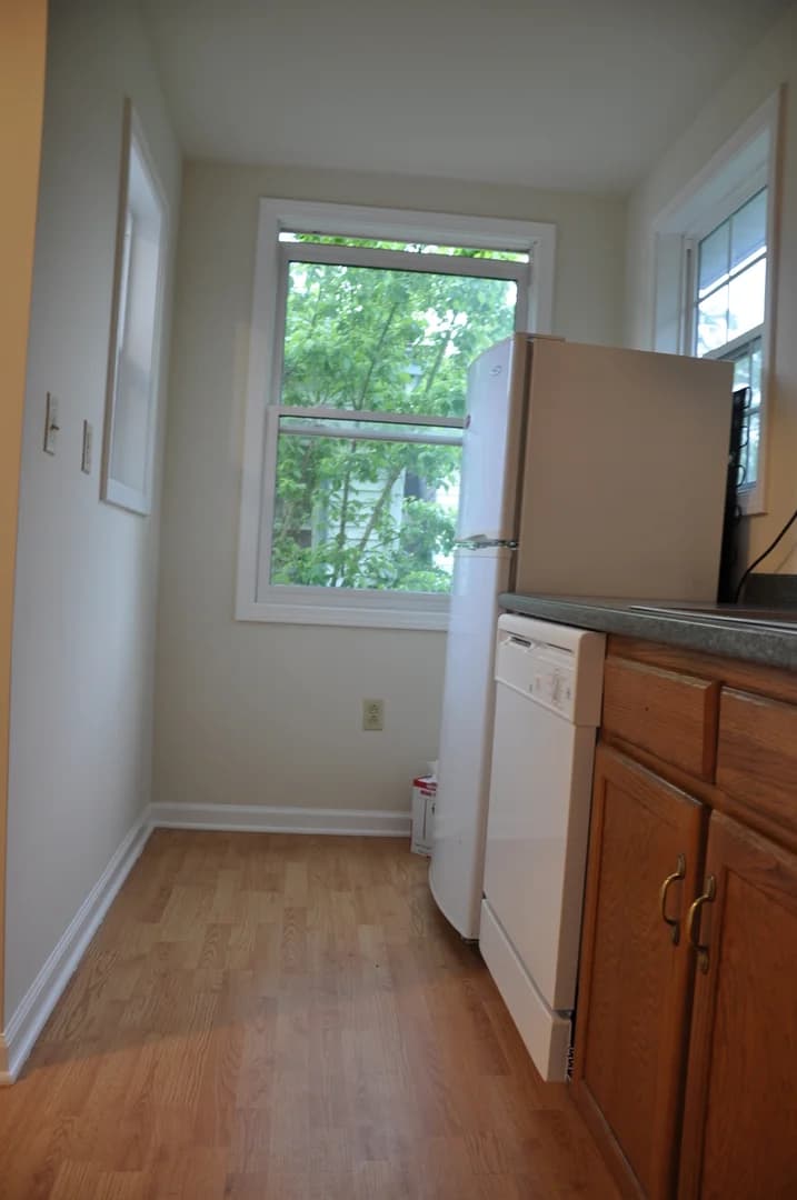 Lexington apartments for rent - image - image-7.jpg