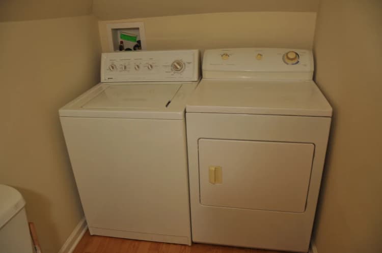 Lexington apartments for rent - image - image-6.jpg