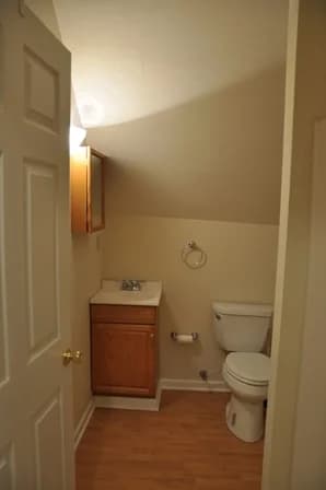 Lexington apartments for rent - image - image-5.jpg