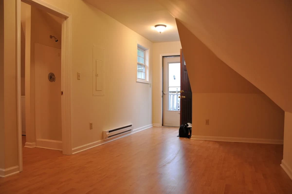 Lexington apartments for rent - image - image-1.jpg