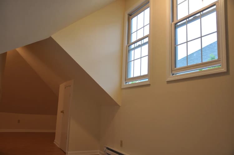 Lexington apartments for rent - image - image-3.jpg