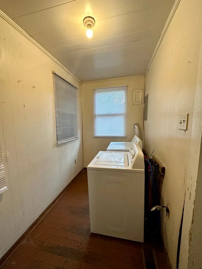 Lexington apartments for rent - image - image-10.jpg