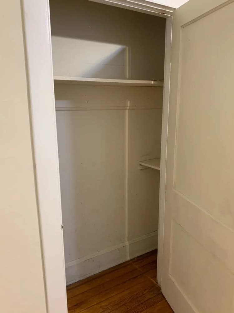 Lexington apartments for rent - image - image-8.jpg