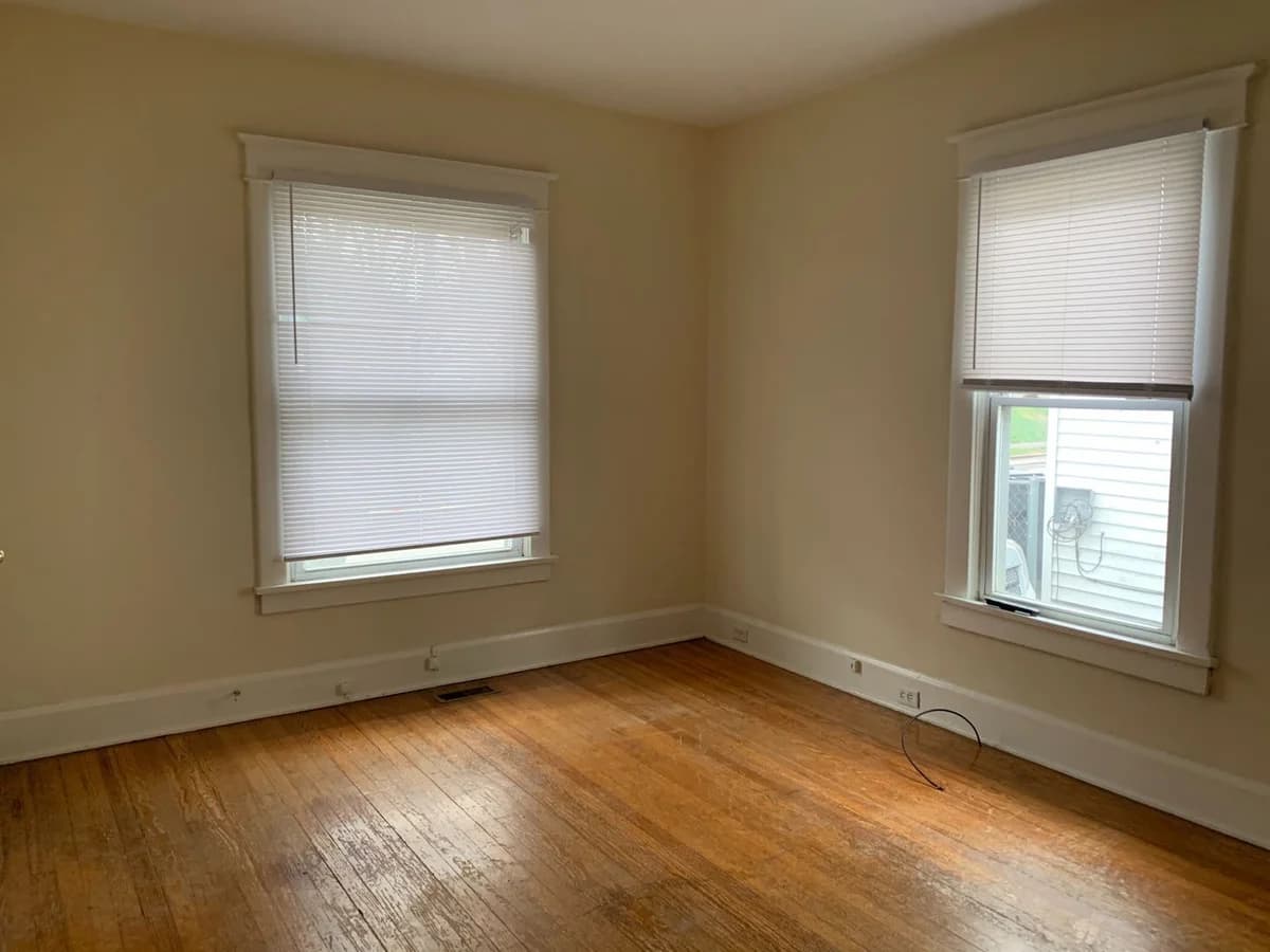 Lexington apartments for rent - Property image - 372 Bucoto Court - 2