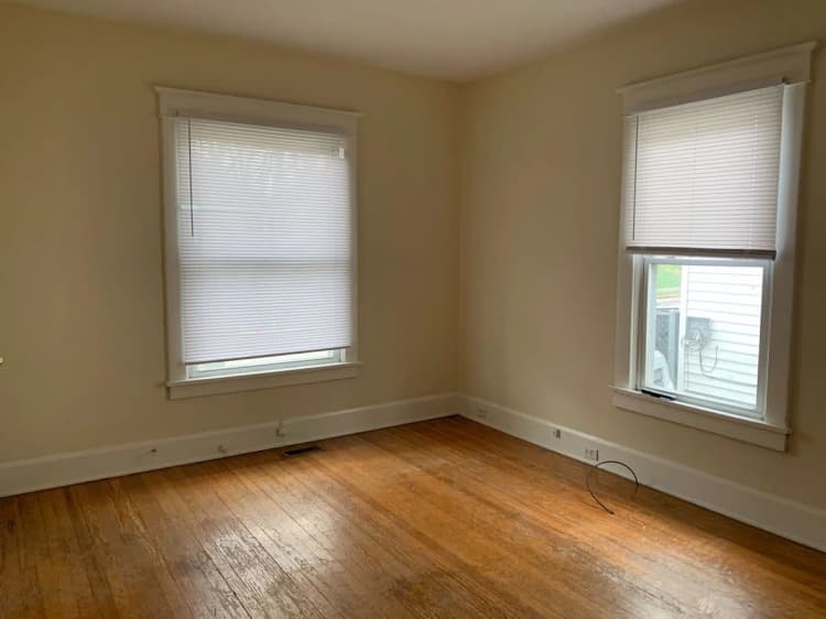 Lexington apartments for rent - image - image-2.jpg