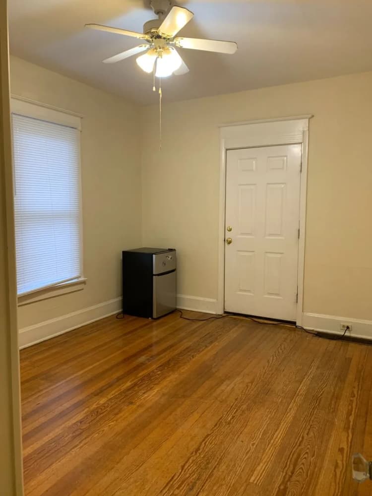 Lexington apartments for rent - image - image-6.jpg