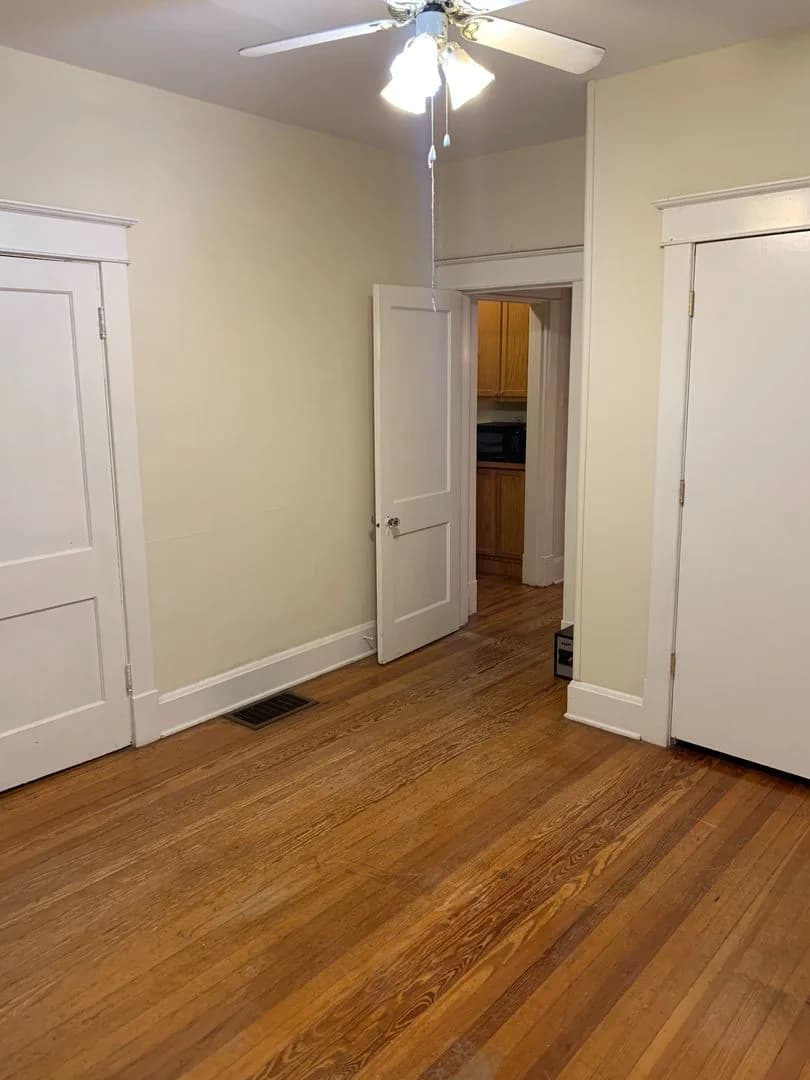 Lexington apartments for rent - image - image-7.jpg