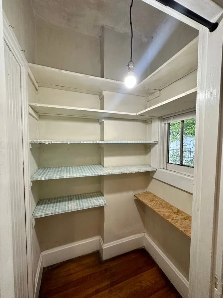 Lexington apartments for rent - image - image-9.jpg
