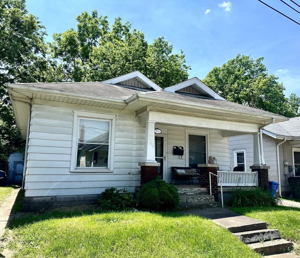 Lexington apartments for rent - image - image-1.jpg