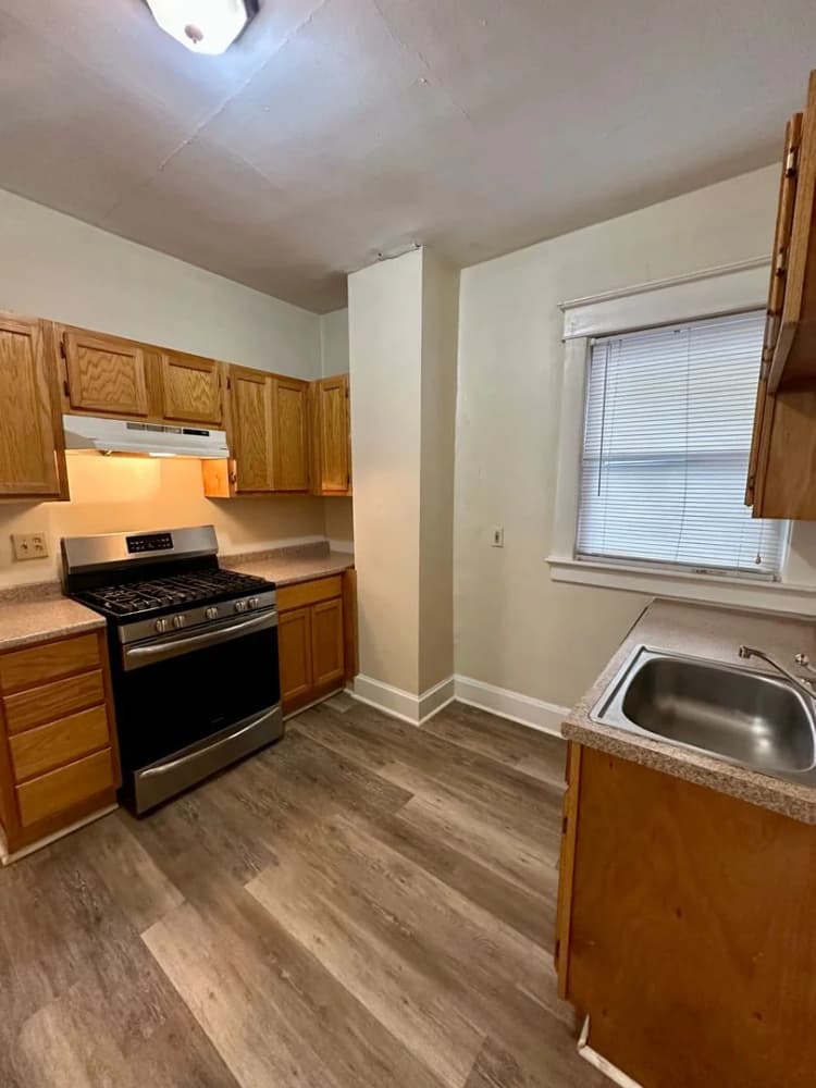 Lexington apartments for rent - image - image-7.jpg