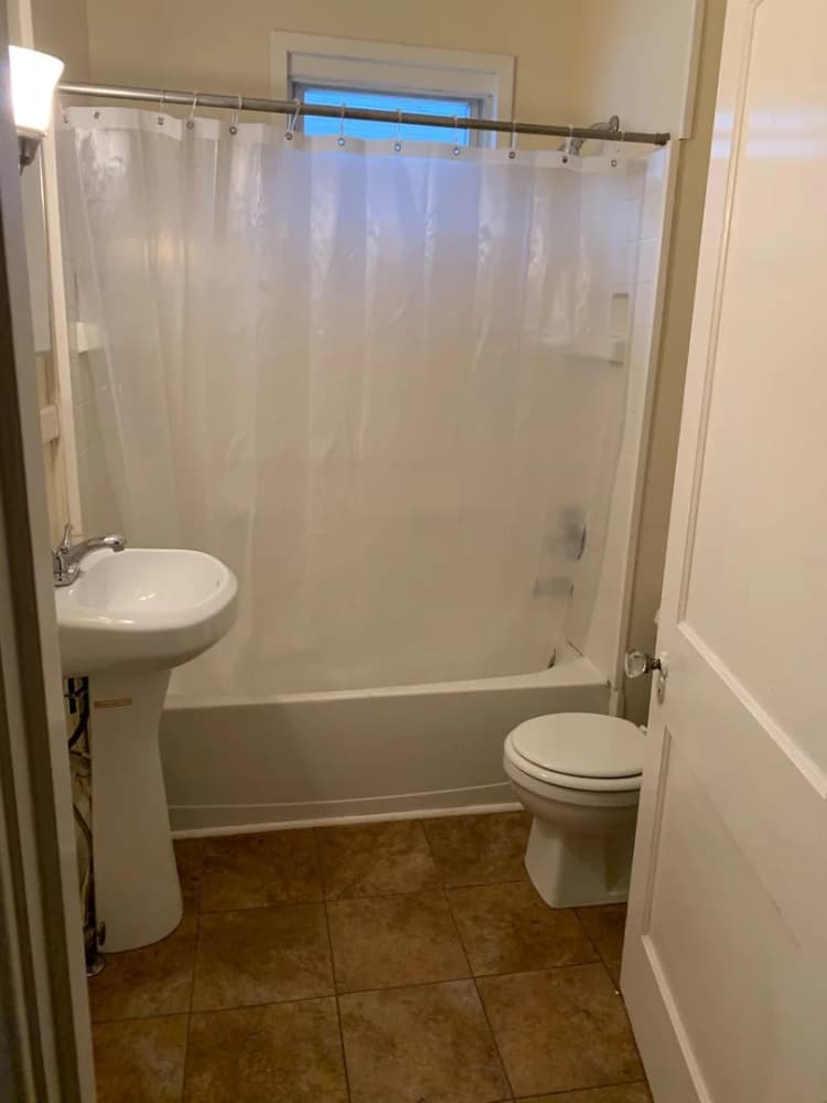 Lexington apartments for rent - image - image-4.jpg