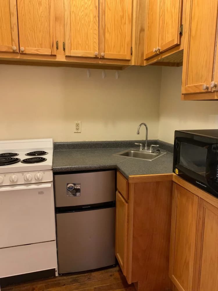 Lexington apartments for rent - image - image-5.jpg