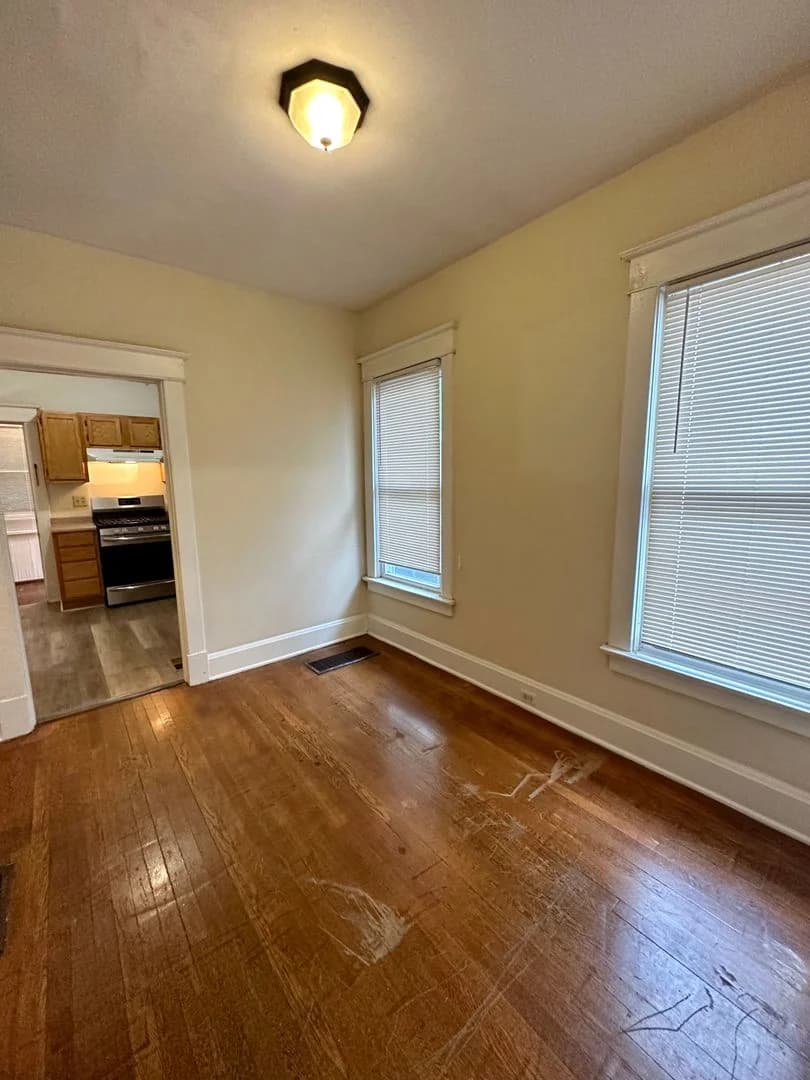 Lexington apartments for rent - image - image-4.jpg
