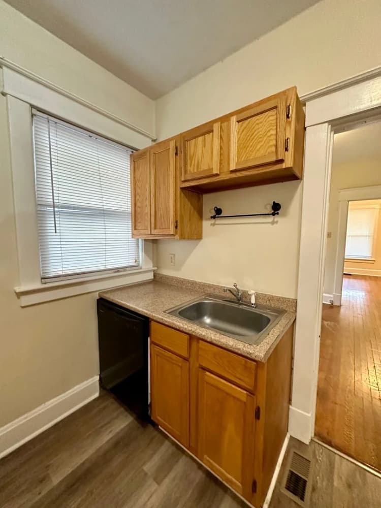 Lexington apartments for rent - image - image-8.jpg