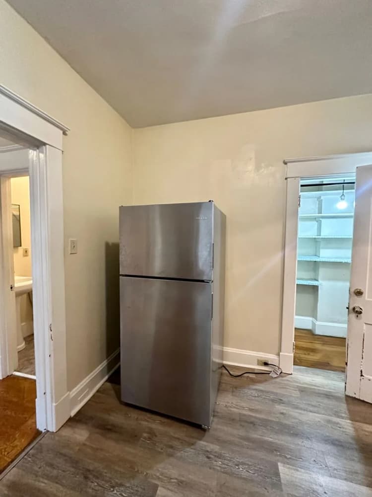 Lexington apartments for rent - image - image-5.jpg