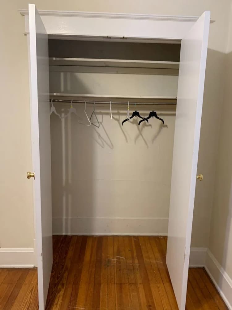 Lexington apartments for rent - image - image-9.jpg