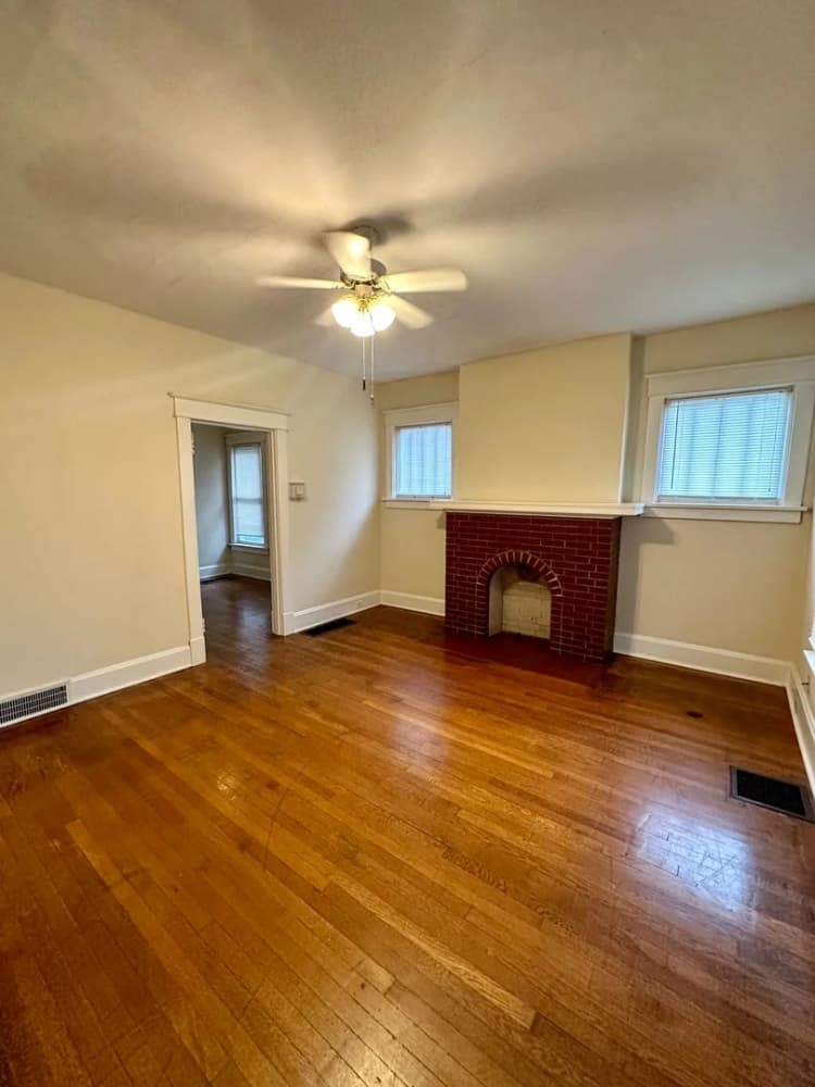 Lexington apartments for rent - image - image-2.jpg