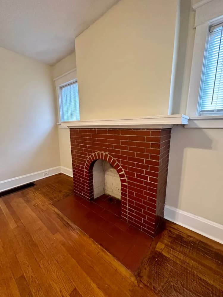 Lexington apartments for rent - image - image-11.jpg