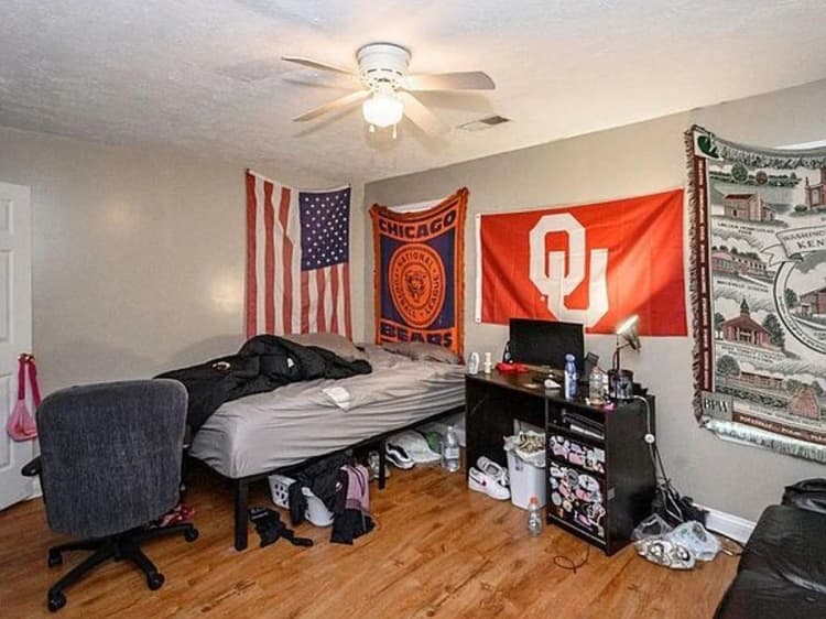 Lexington apartments for rent - image - image-4.jpg