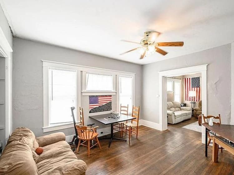 Lexington apartments for rent - image - image-3.jpg