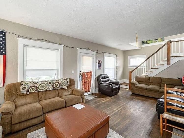 Lexington apartments for rent - image - image-2.jpg