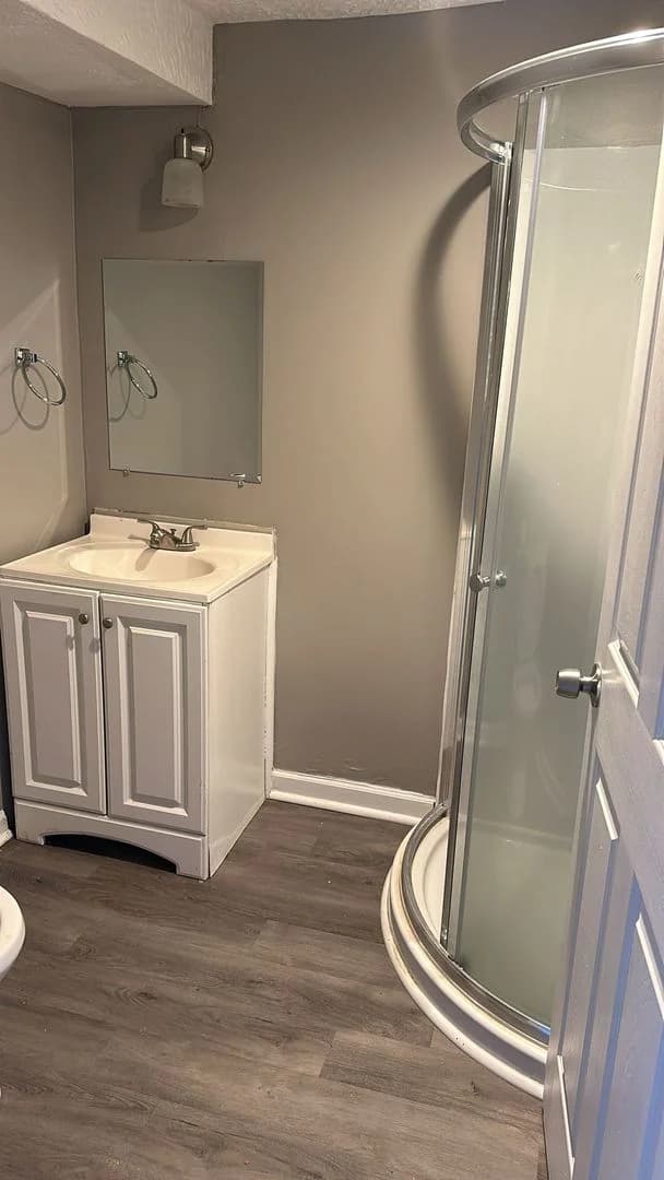 Lexington apartments for rent - image - image-6.jpg