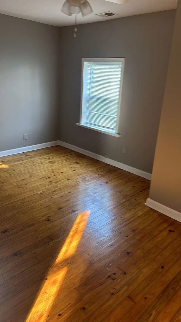 Lexington apartments for rent - image - image-7.jpg
