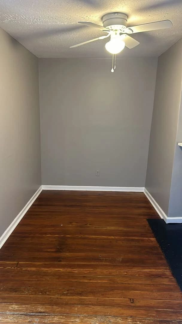 Lexington apartments for rent - image - image-2.jpg
