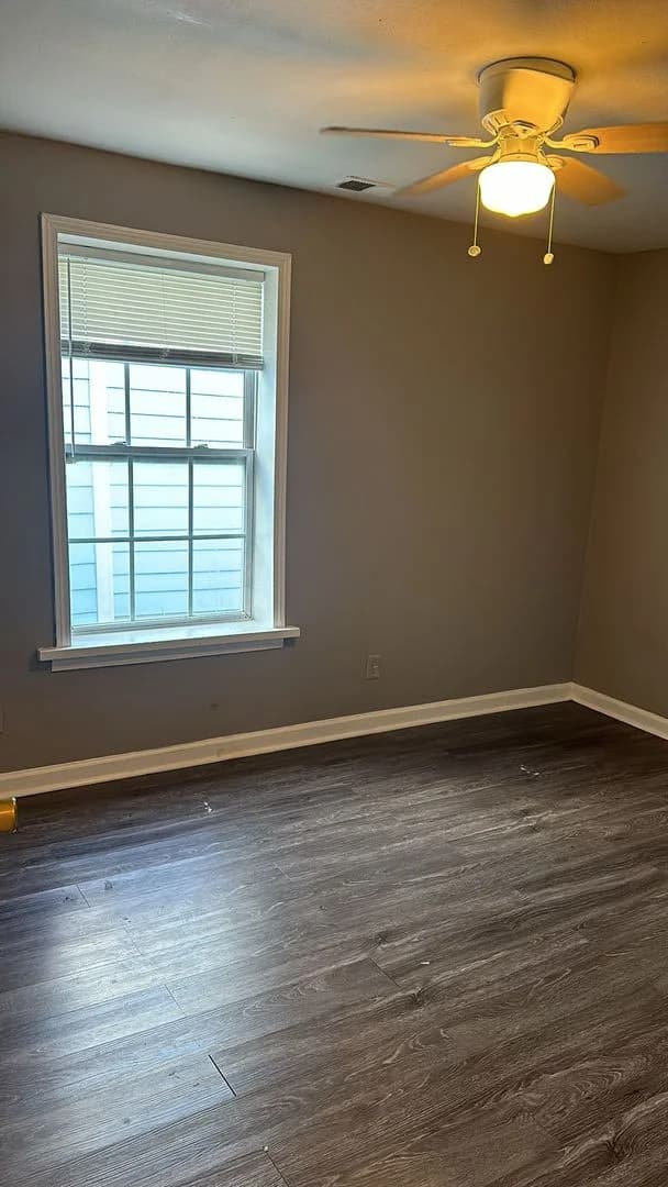 Lexington apartments for rent - image - image-5.jpg