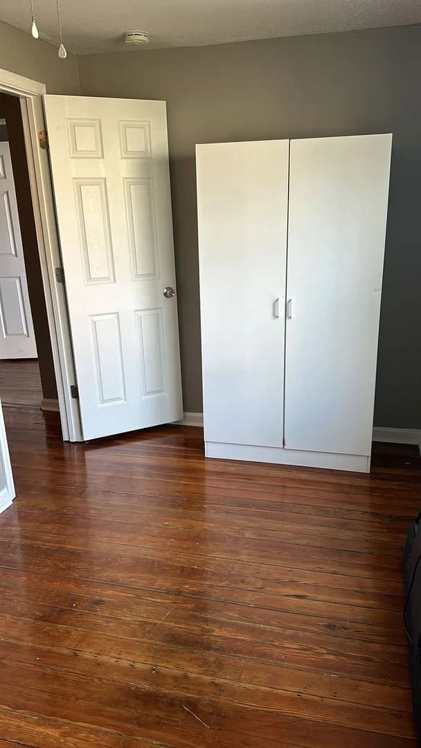 Lexington apartments for rent - image - image-4.jpg